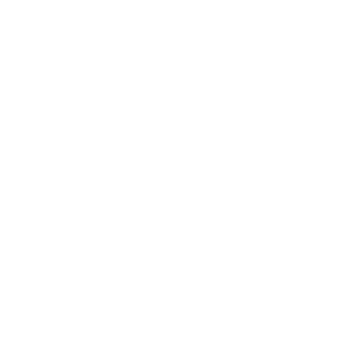 The Hartford