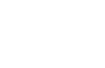 AmTrust