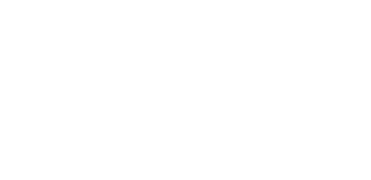USLI