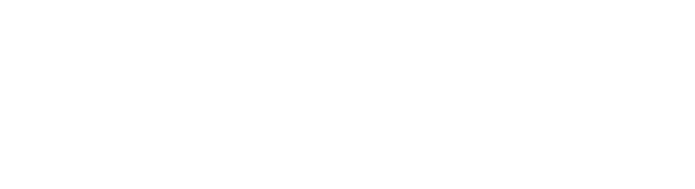 Berkshire Hathaway Guard