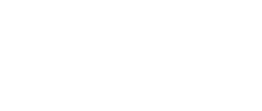 Oregon Mutual