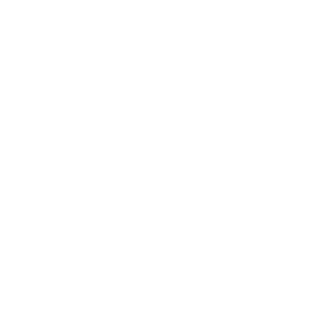 Nationwide
