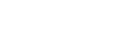 CNA