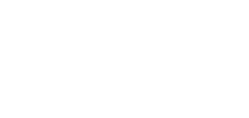 Liberty Mutual