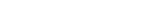 Mercury Insurance